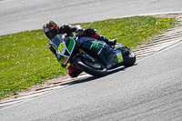 anglesey-no-limits-trackday;anglesey-photographs;anglesey-trackday-photographs;enduro-digital-images;event-digital-images;eventdigitalimages;no-limits-trackdays;peter-wileman-photography;racing-digital-images;trac-mon;trackday-digital-images;trackday-photos;ty-croes